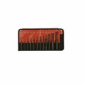 Eat-In 62078 12 Piece SAE Pin Punch Set EA1080282